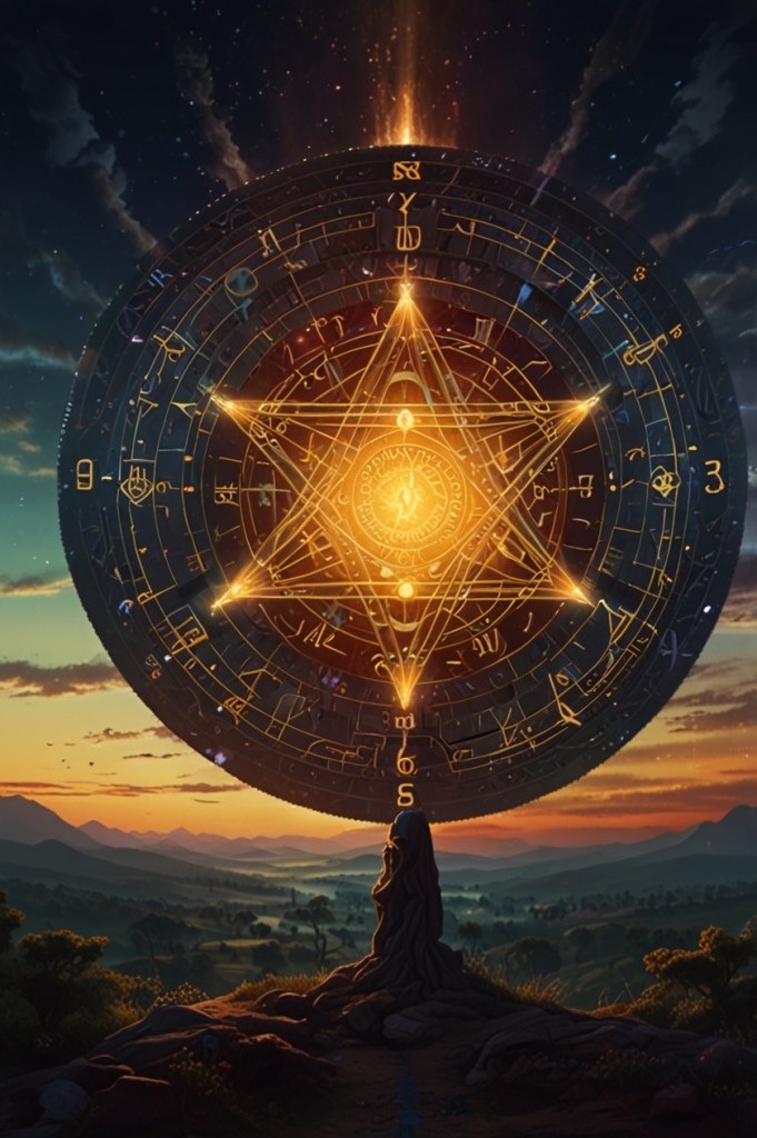 As forças ocultas dessa data mostram um impulso para quebrar regras e expandir horizontes, porém, muitas vezes, sem ancoragem emocional, gerando ciclos repetitivos de mudanças sem propósito. O desafio está em equilibrar o desejo de novas aventuras com responsabilidade e clareza de missão. Entre as lições kármicas, destaca-se a necessidade de transformar impulsos em escolhas conscientes, curando memórias de vidas passadas ligadas ao medo do comprometimento.